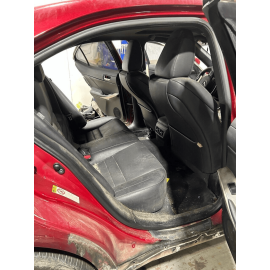 2014 LEXUS IS250 FRONT LEFT OR RIGHT DOOR COURTESY PROJECTOR LASER LAMP 1PC