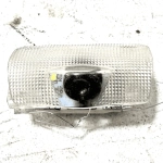 2014 LEXUS IS250 FRONT LEFT OR RIGHT DOOR COURTESY PROJECTOR LASER LAMP 1PC