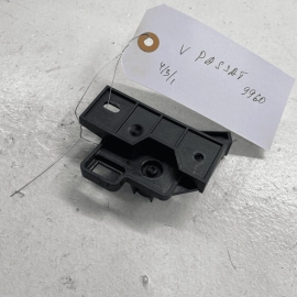 VW Passat Polo Sharan Bonnet Release Handle Bracket LHD 6R1823633 OEM 