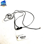 2018 ACURA DIRECTED DEI OK/14H 6102T HX PLUS ANTENNA RECEIVER AVITAL PYTHON