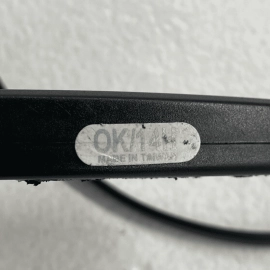2018 ACURA DIRECTED DEI OK/14H 6102T HX PLUS ANTENNA RECEIVER AVITAL PYTHON