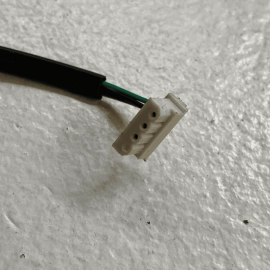 2018 ACURA DIRECTED DEI OK/14H 6102T HX PLUS ANTENNA RECEIVER AVITAL PYTHON