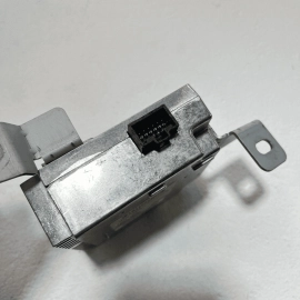2011-2015 HYUNDAI SONATA HYBRID VESS VERTUAL ENGINE ALERT SYSTEM OEM