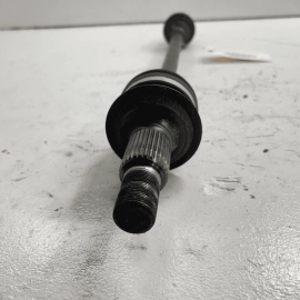 GMC TERRAIN 2018 - 2022 AWD REAR LEFT DRIVER SIDE AXLE SHAFT HALFSHAFT OEM