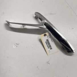 GMC TERRAIN 2018 - 2021 FRONT BUMPER DRIVER SIDE FASCIA LOWER MOLDING TRIM 