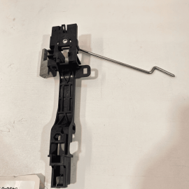 2015-2020 Acura Tlx Rear Left Driver side EXTERIOR OUTSIDE HANDLE BASE OEM