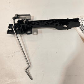 2015-2020 Acura Tlx Rear Left Driver side EXTERIOR OUTSIDE HANDLE BASE OEM