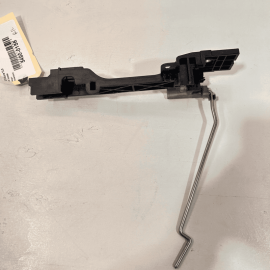 2015-2020 Acura Tlx Rear Left Driver side EXTERIOR OUTSIDE HANDLE BASE OEM