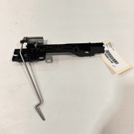 2015-2020 Acura Tlx Rear Left Driver side EXTERIOR OUTSIDE HANDLE BASE OEM