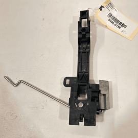 2015-2020 Acura Tlx Rear Left Driver side EXTERIOR OUTSIDE HANDLE BASE OEM