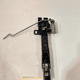 2015-2020 Acura Tlx Rear Left Driver side EXTERIOR OUTSIDE HANDLE BASE OEM