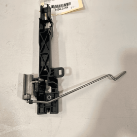 2015-2020 Acura Tlx Rear Left Driver side EXTERIOR OUTSIDE HANDLE BASE OEM