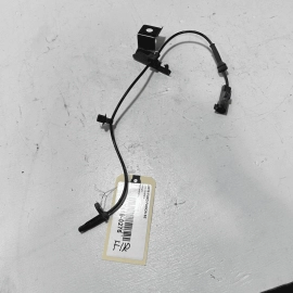 2013-2020 FORD FUSION FRONT RIGHT PASSENGER ABS WHEEL SPEED SENSOR OEM