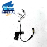 2013-2020 FORD FUSION FRONT RIGHT PASSENGER ABS WHEEL SPEED SENSOR OEM