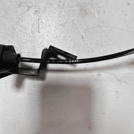 2013-2020 FORD FUSION FRONT RIGHT PASSENGER ABS WHEEL SPEED SENSOR OEM