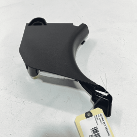 2015-2020 ACURA TLX TECH+A FRONT RIGHT PASSENGER SIDE KICK PANEL TRIM COVER