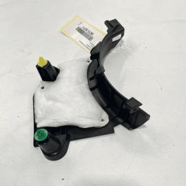 2015-2020 ACURA TLX TECH+A FRONT RIGHT PASSENGER SIDE KICK PANEL TRIM COVER 2015-2020 ACURA TLX TECH+A FRONT RIGHT PASSENGER SIDE KICK PANEL TRIM COVER