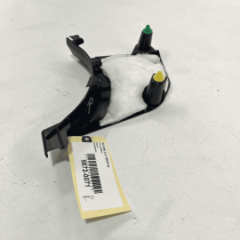 2015-2020 ACURA TLX TECH+A FRONT RIGHT PASSENGER SIDE KICK PANEL TRIM COVER