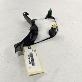 2015-2020 ACURA TLX TECH+A FRONT RIGHT PASSENGER SIDE KICK PANEL TRIM COVER 2015-2020 ACURA TLX TECH+A FRONT RIGHT PASSENGER SIDE KICK PANEL TRIM COVER