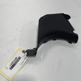 2015-2020 ACURA TLX TECH+A FRONT RIGHT PASSENGER SIDE KICK PANEL TRIM COVER 2015-2020 ACURA TLX TECH+A FRONT RIGHT PASSENGER SIDE KICK PANEL TRIM COVER