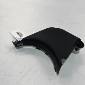 2015-2020 ACURA TLX TECH+A FRONT RIGHT PASSENGER SIDE KICK PANEL TRIM COVER