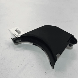 2015-2020 ACURA TLX TECH+A FRONT RIGHT PASSENGER SIDE KICK PANEL TRIM COVER 2015-2020 ACURA TLX TECH+A FRONT RIGHT PASSENGER SIDE KICK PANEL TRIM COVER