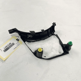 2015-2020 ACURA TLX TECH+A FRONT RIGHT PASSENGER SIDE KICK PANEL TRIM COVER 2015-2020 ACURA TLX TECH+A FRONT RIGHT PASSENGER SIDE KICK PANEL TRIM COVER