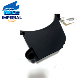 2015-2020 ACURA TLX TECH+A FRONT RIGHT PASSENGER SIDE KICK PANEL TRIM COVER