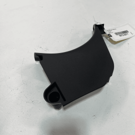 2015-2020 ACURA TLX TECH+A FRONT RIGHT PASSENGER SIDE KICK PANEL TRIM COVER