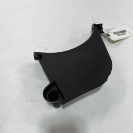 2015-2020 ACURA TLX TECH+A FRONT RIGHT PASSENGER SIDE KICK PANEL TRIM COVER 2015-2020 ACURA TLX TECH+A FRONT RIGHT PASSENGER SIDE KICK PANEL TRIM COVER