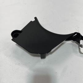 2015-2020 ACURA TLX TECH+A FRONT RIGHT PASSENGER SIDE KICK PANEL TRIM COVER