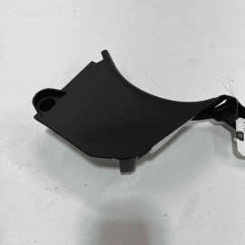 2015-2020 ACURA TLX TECH+A FRONT RIGHT PASSENGER SIDE KICK PANEL TRIM COVER 2015-2020 ACURA TLX TECH+A FRONT RIGHT PASSENGER SIDE KICK PANEL TRIM COVER