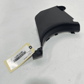 2015-2020 ACURA TLX TECH+A FRONT RIGHT PASSENGER SIDE KICK PANEL TRIM COVER