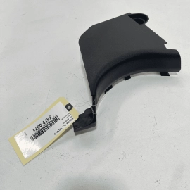 2015-2020 ACURA TLX TECH+A FRONT RIGHT PASSENGER SIDE KICK PANEL TRIM COVER 2015-2020 ACURA TLX TECH+A FRONT RIGHT PASSENGER SIDE KICK PANEL TRIM COVER