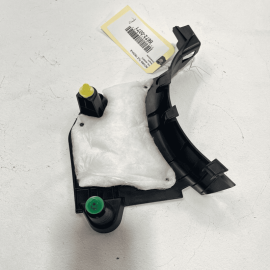 2015-2020 ACURA TLX TECH+A FRONT RIGHT PASSENGER SIDE KICK PANEL TRIM COVER