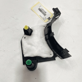 2015-2020 ACURA TLX TECH+A FRONT RIGHT PASSENGER SIDE KICK PANEL TRIM COVER 2015-2020 ACURA TLX TECH+A FRONT RIGHT PASSENGER SIDE KICK PANEL TRIM COVER