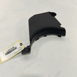 2015-2020 ACURA TLX TECH+A FRONT RIGHT PASSENGER SIDE KICK PANEL TRIM COVER 2015-2020 ACURA TLX TECH+A FRONT RIGHT PASSENGER SIDE KICK PANEL TRIM COVER
