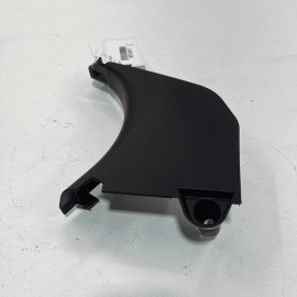 2015-2020 ACURA TLX TECH+A FRONT RIGHT PASSENGER SIDE KICK PANEL TRIM COVER