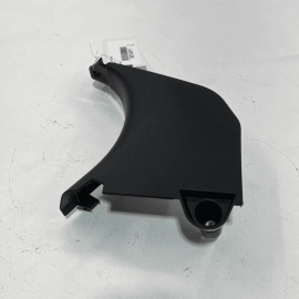 2015-2020 ACURA TLX TECH+A FRONT RIGHT PASSENGER SIDE KICK PANEL TRIM COVER 2015-2020 ACURA TLX TECH+A FRONT RIGHT PASSENGER SIDE KICK PANEL TRIM COVER