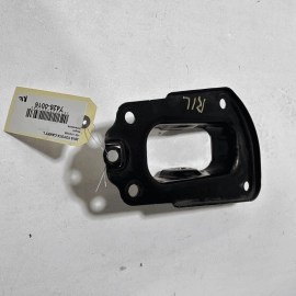 2018-2023 Toyota Camry Rear Driver Side Suspension Trailing Arm Bracket OEM