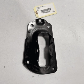 2018-2023 Toyota Camry Rear Driver Side Suspension Trailing Arm Bracket OEM