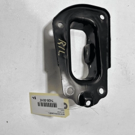 2018-2023 Toyota Camry Rear Driver Side Suspension Trailing Arm Bracket OEM