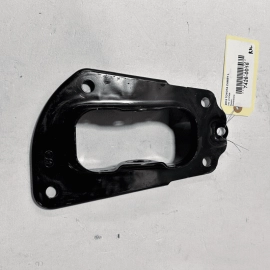 2018-2023 Toyota Camry Rear Driver Side Suspension Trailing Arm Bracket OEM