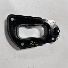 2018-2023 Toyota Camry Rear Driver Side Suspension Trailing Arm Bracket OEM