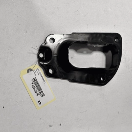 2018-2023 Toyota Camry Rear Driver Side Suspension Trailing Arm Bracket OEM