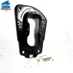 2018-2023 Toyota Camry Rear Driver Side Suspension Trailing Arm Bracket OEM