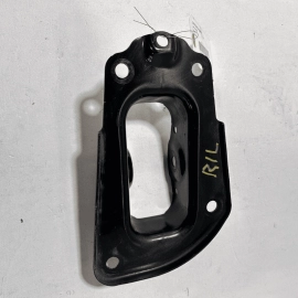 2018-2023 Toyota Camry Rear Driver Side Suspension Trailing Arm Bracket OEM