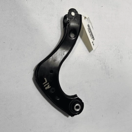 2018-2023 Toyota Camry Rear Left Driver Upper Suspension Upper Control Arm 