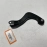 2018-2023 Toyota Camry Rear Left Driver Upper Suspension Upper Control Arm 