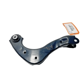 2018-2023 Toyota Camry Rear Left Driver Upper Suspension Upper Control Arm  2018-2023 Toyota Camry Rear Left Driver Upper Suspension Upper Control Arm